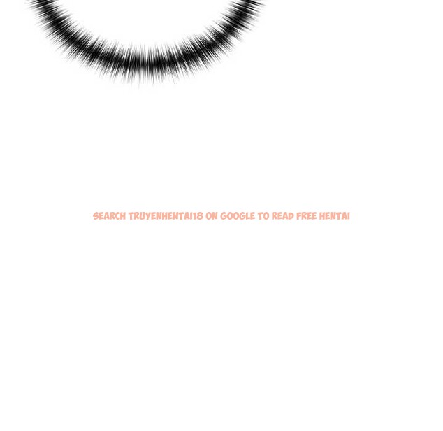 查看漫画與眾不同的兄妹/我家的掌上明珠 - 第26話 - www.tymanga.com中的4083860图片