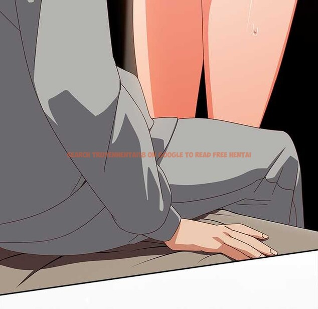 查看漫画與眾不同的兄妹/我家的掌上明珠 - 第26話 - www.tymanga.com中的4083863图片