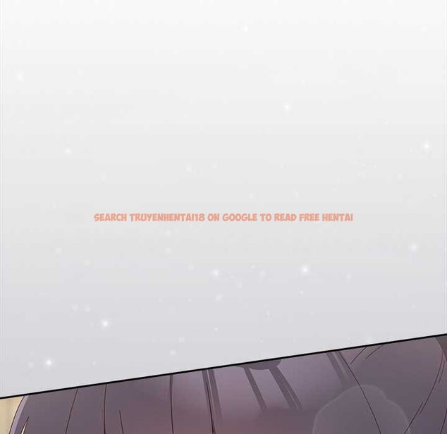 查看漫画與眾不同的兄妹/我家的掌上明珠 - 第26話 - www.tymanga.com中的4083864图片