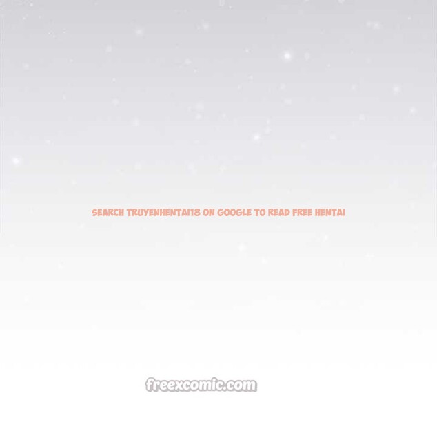 查看漫画與眾不同的兄妹/我家的掌上明珠 - 第26話 - www.tymanga.com中的4083869图片