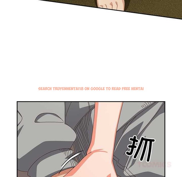 查看漫画與眾不同的兄妹/我家的掌上明珠 - 第26話 - www.tymanga.com中的4083874图片