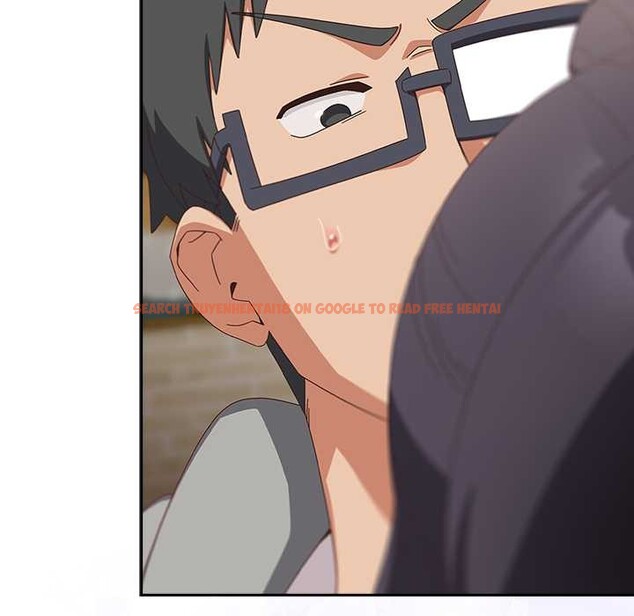 查看漫画與眾不同的兄妹/我家的掌上明珠 - 第26話 - www.tymanga.com中的4083878图片