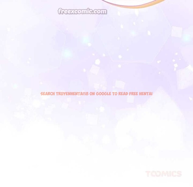 查看漫画與眾不同的兄妹/我家的掌上明珠 - 第26話 - www.tymanga.com中的4083883图片