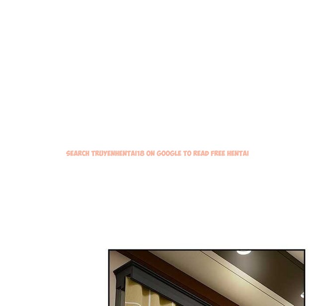 查看漫画與眾不同的兄妹/我家的掌上明珠 - 第26話 - www.tymanga.com中的4083886图片