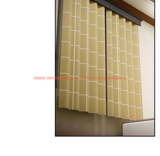 查看漫画與眾不同的兄妹/我家的掌上明珠 - 第26話 - www.tymanga.com中的4083887图片