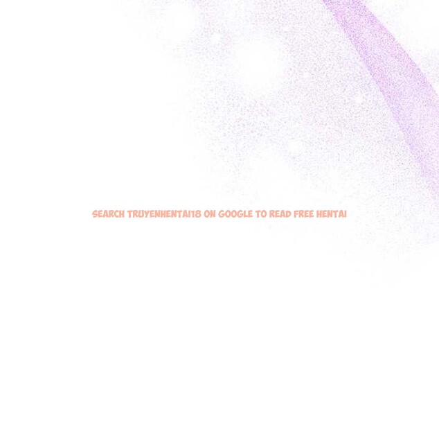 查看漫画與眾不同的兄妹/我家的掌上明珠 - 第26話 - www.tymanga.com中的4083906图片