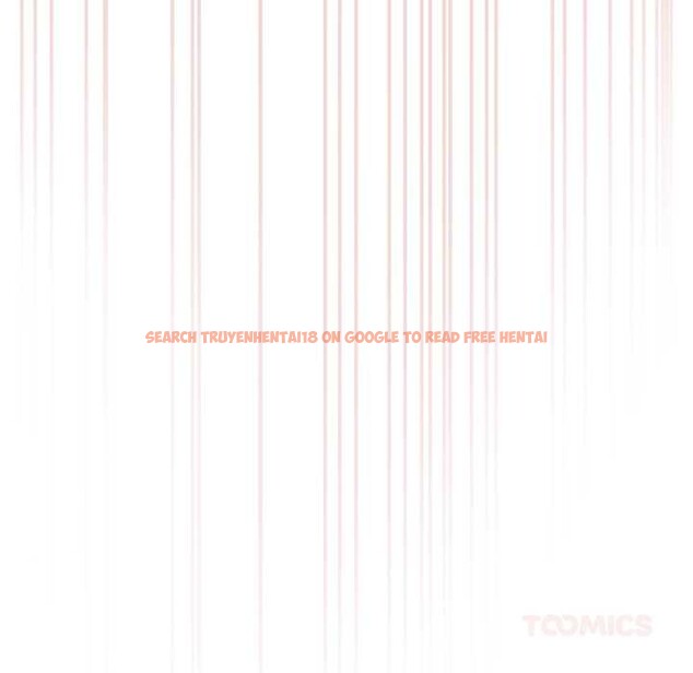 查看漫画與眾不同的兄妹/我家的掌上明珠 - 第26話 - www.tymanga.com中的4083919图片