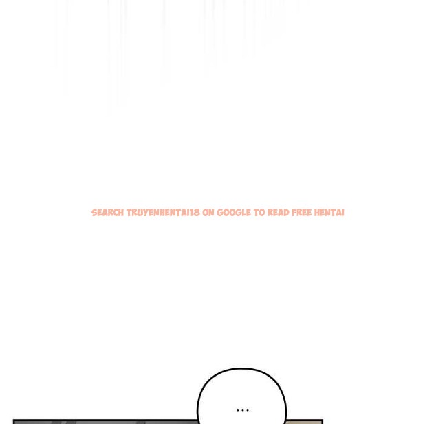 查看漫画與眾不同的兄妹/我家的掌上明珠 - 第26話 - www.tymanga.com中的4083920图片