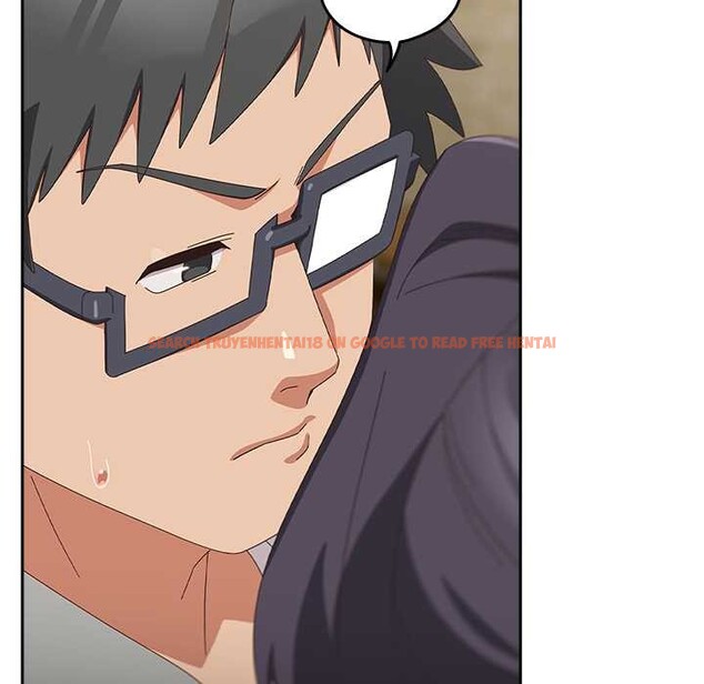 查看漫画與眾不同的兄妹/我家的掌上明珠 - 第26話 - www.tymanga.com中的4083921图片