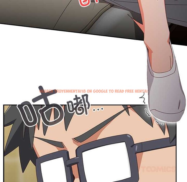 查看漫画與眾不同的兄妹/我家的掌上明珠 - 第26話 - www.tymanga.com中的4083928图片