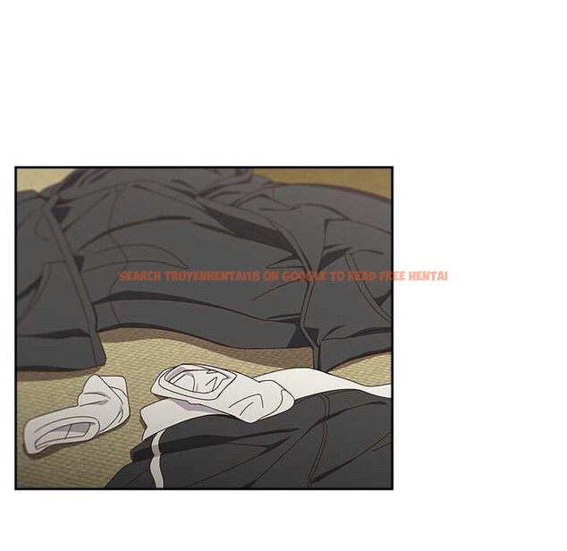 查看漫画與眾不同的兄妹/我家的掌上明珠 - 第26話 - www.tymanga.com中的4083936图片