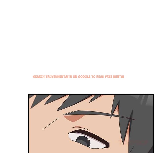 查看漫画與眾不同的兄妹/我家的掌上明珠 - 第26話 - www.tymanga.com中的4083937图片