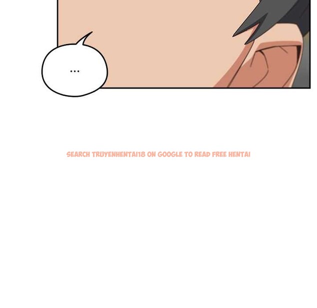 查看漫画與眾不同的兄妹/我家的掌上明珠 - 第26話 - www.tymanga.com中的4083938图片