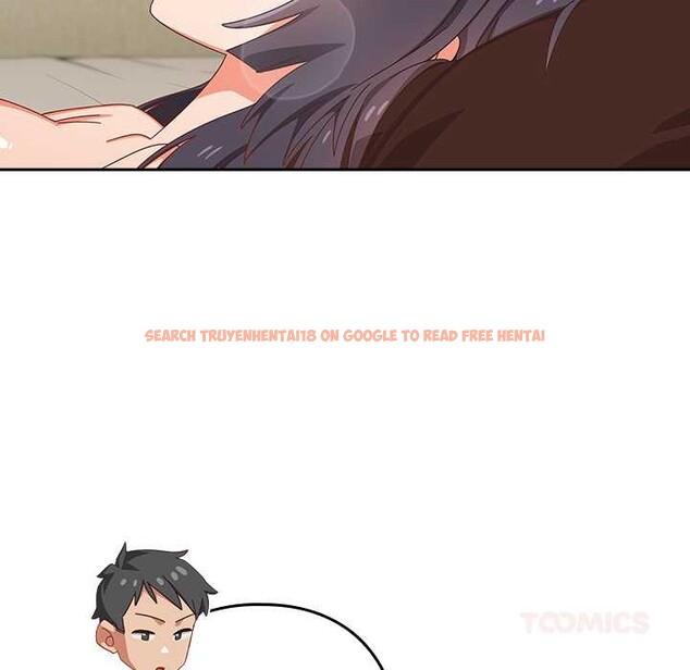 查看漫画與眾不同的兄妹/我家的掌上明珠 - 第26話 - www.tymanga.com中的4083946图片