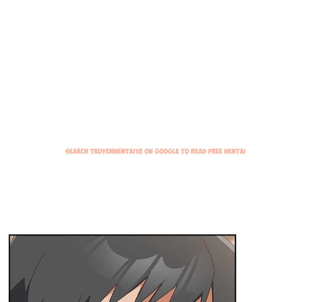 查看漫画與眾不同的兄妹/我家的掌上明珠 - 第26話 - www.tymanga.com中的4083950图片