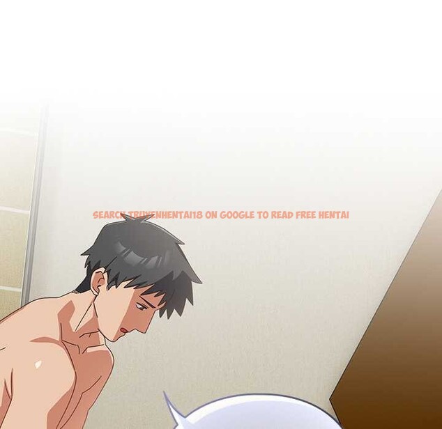 查看漫画與眾不同的兄妹/我家的掌上明珠 - 第26話 - www.tymanga.com中的4083952图片