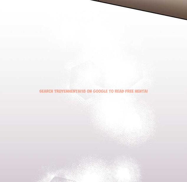 查看漫画與眾不同的兄妹/我家的掌上明珠 - 第26話 - www.tymanga.com中的4083954图片