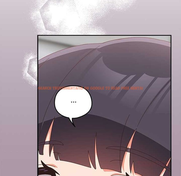 查看漫画與眾不同的兄妹/我家的掌上明珠 - 第26話 - www.tymanga.com中的4083955图片