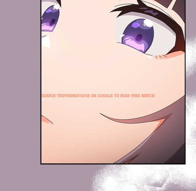 查看漫画與眾不同的兄妹/我家的掌上明珠 - 第26話 - www.tymanga.com中的4083956图片