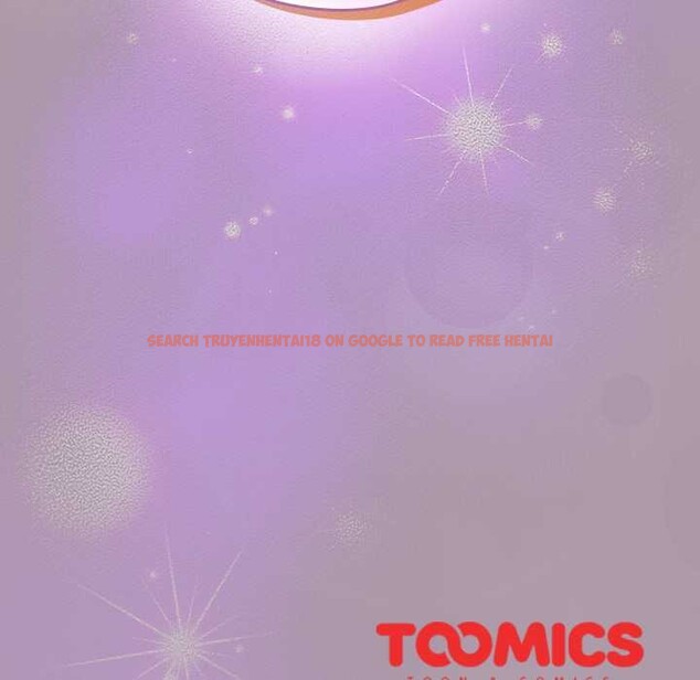 查看漫画與眾不同的兄妹/我家的掌上明珠 - 第26話 - www.tymanga.com中的4083966图片