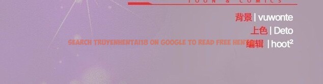 查看漫画與眾不同的兄妹/我家的掌上明珠 - 第26話 - www.tymanga.com中的4083967图片