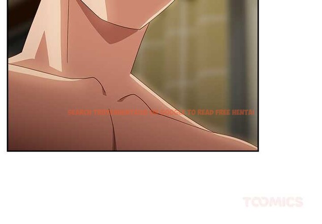 查看漫画與眾不同的兄妹/我家的掌上明珠 - 第27話 - www.tymanga.com中的4108811图片