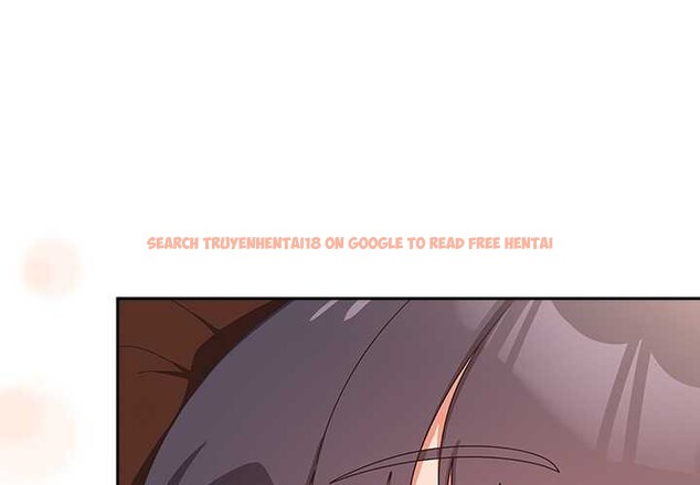 查看漫画與眾不同的兄妹/我家的掌上明珠 - 第27話 - www.tymanga.com中的4108812图片