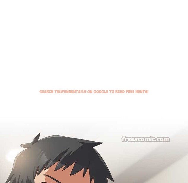 查看漫画與眾不同的兄妹/我家的掌上明珠 - 第27話 - www.tymanga.com中的4108822图片