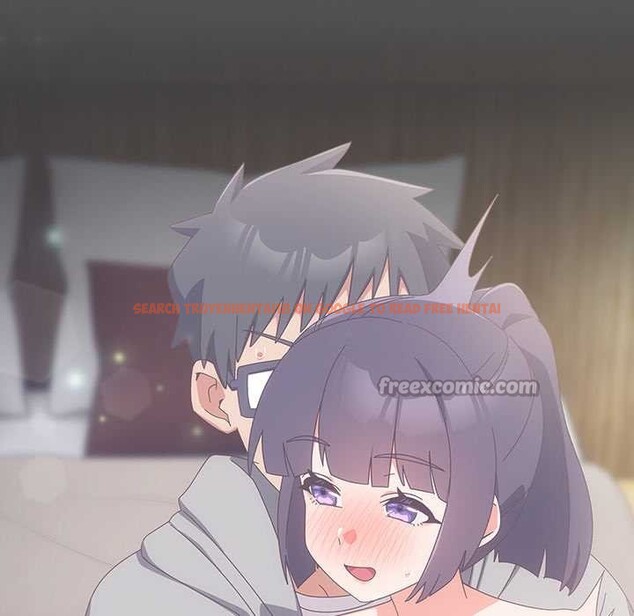 查看漫画與眾不同的兄妹/我家的掌上明珠 - 第27話 - www.tymanga.com中的4108836图片