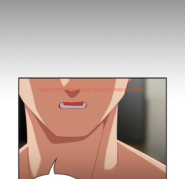 查看漫画與眾不同的兄妹/我家的掌上明珠 - 第27話 - www.tymanga.com中的4108842图片