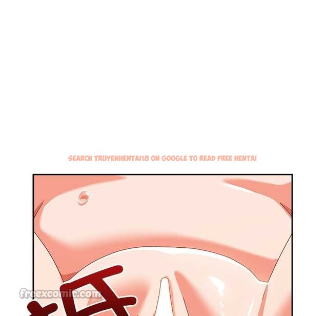 查看漫画與眾不同的兄妹/我家的掌上明珠 - 第27話 - www.tymanga.com中的4108850图片