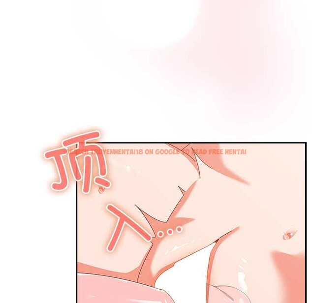 查看漫画與眾不同的兄妹/我家的掌上明珠 - 第27話 - www.tymanga.com中的4108854图片