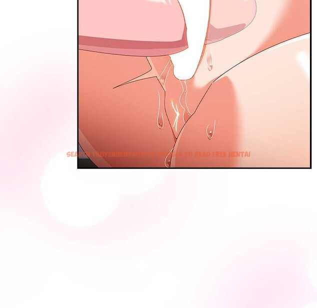 查看漫画與眾不同的兄妹/我家的掌上明珠 - 第27話 - www.tymanga.com中的4108855图片