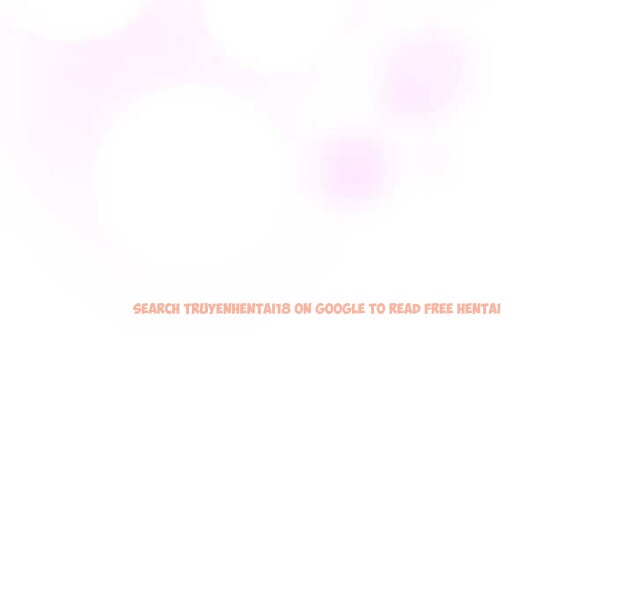 查看漫画與眾不同的兄妹/我家的掌上明珠 - 第27話 - www.tymanga.com中的4108860图片