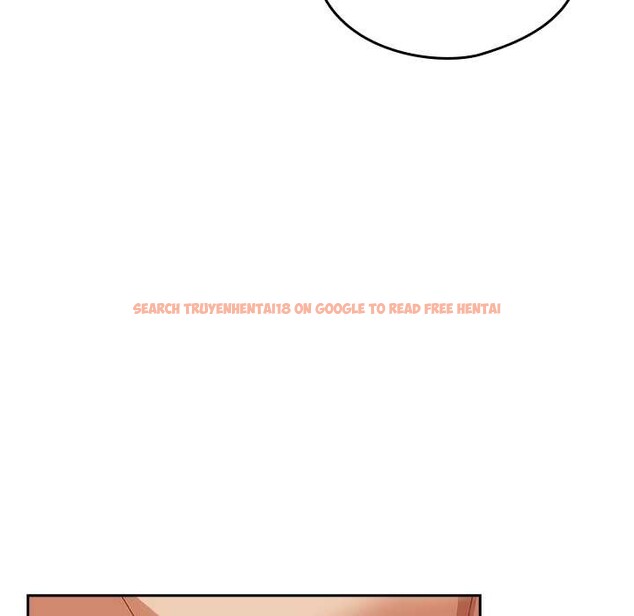 查看漫画與眾不同的兄妹/我家的掌上明珠 - 第27話 - www.tymanga.com中的4108881图片