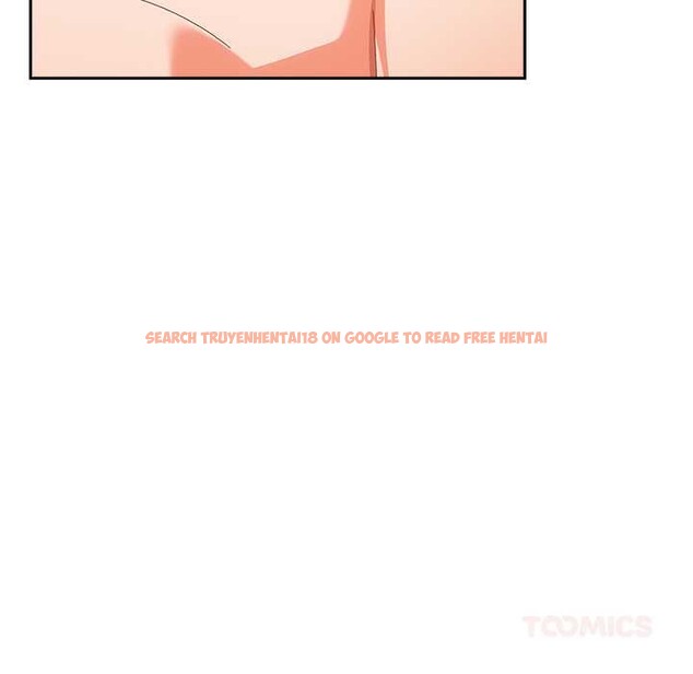 查看漫画與眾不同的兄妹/我家的掌上明珠 - 第27話 - www.tymanga.com中的4108883图片