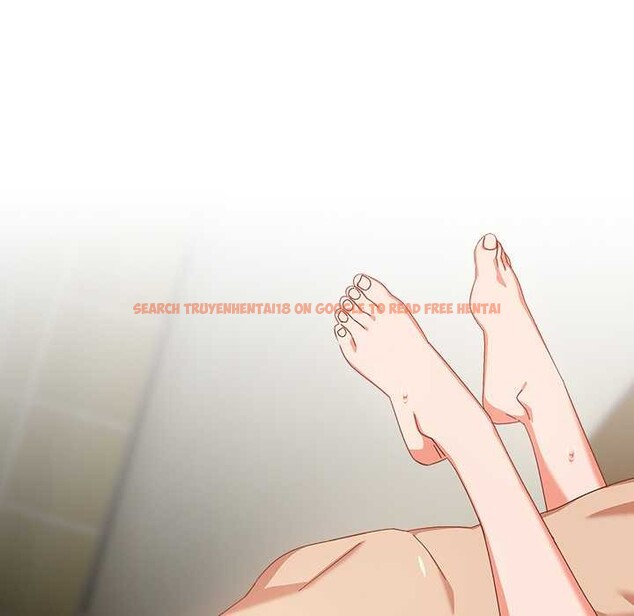 查看漫画與眾不同的兄妹/我家的掌上明珠 - 第27話 - www.tymanga.com中的4108884图片