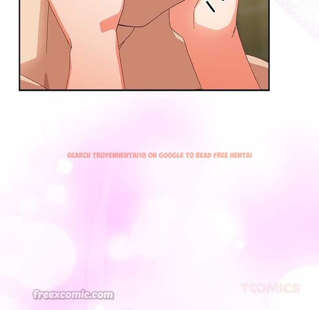 查看漫画與眾不同的兄妹/我家的掌上明珠 - 第27話 - www.tymanga.com中的4108892图片