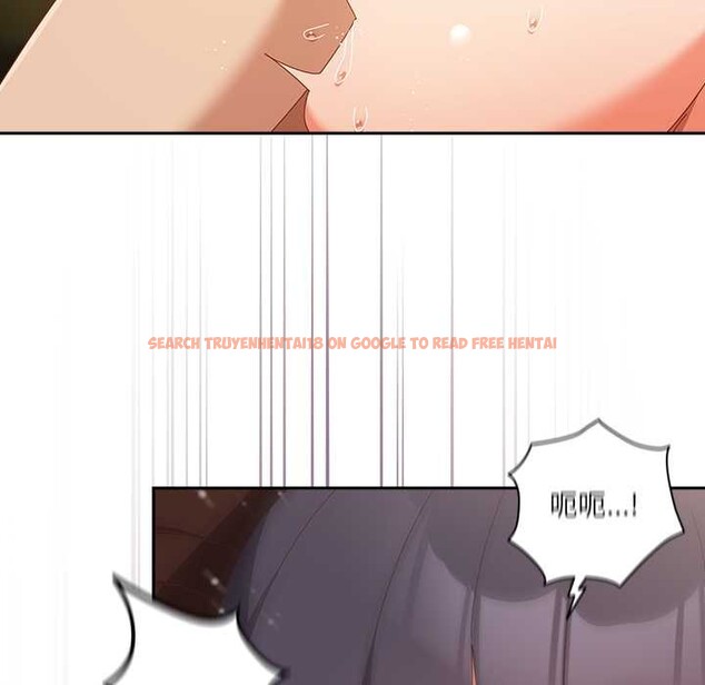 查看漫画與眾不同的兄妹/我家的掌上明珠 - 第27話 - www.tymanga.com中的4108902图片