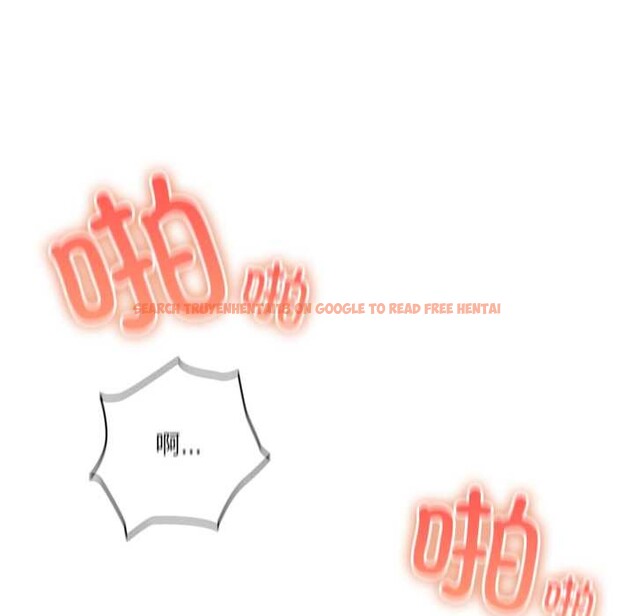 查看漫画與眾不同的兄妹/我家的掌上明珠 - 第27話 - www.tymanga.com中的4108909图片