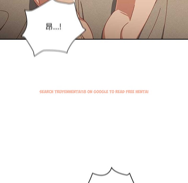 查看漫画與眾不同的兄妹/我家的掌上明珠 - 第27話 - www.tymanga.com中的4108912图片