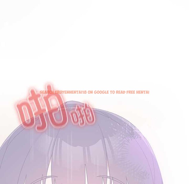 查看漫画與眾不同的兄妹/我家的掌上明珠 - 第27話 - www.tymanga.com中的4108917图片