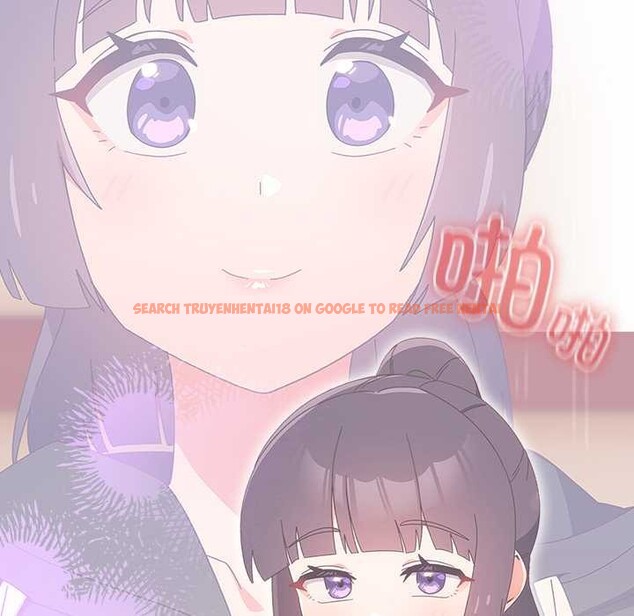 查看漫画與眾不同的兄妹/我家的掌上明珠 - 第27話 - www.tymanga.com中的4108918图片