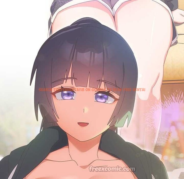 查看漫画與眾不同的兄妹/我家的掌上明珠 - 第27話 - www.tymanga.com中的4108920图片