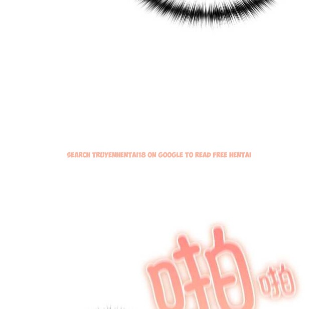 查看漫画與眾不同的兄妹/我家的掌上明珠 - 第27話 - www.tymanga.com中的4108923图片