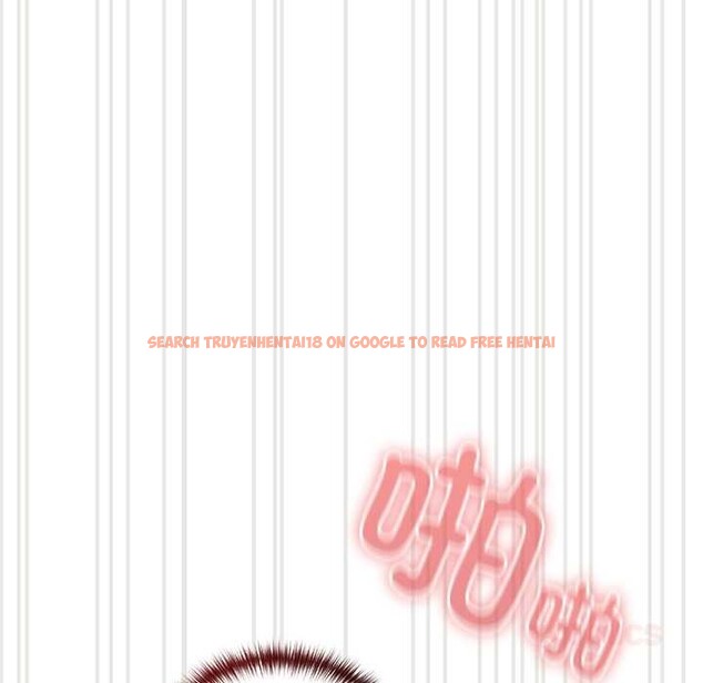 查看漫画與眾不同的兄妹/我家的掌上明珠 - 第27話 - www.tymanga.com中的4108928图片