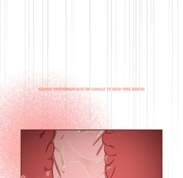 查看漫画與眾不同的兄妹/我家的掌上明珠 - 第27話 - www.tymanga.com中的4108932图片