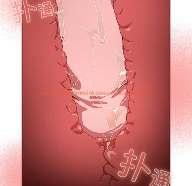 查看漫画與眾不同的兄妹/我家的掌上明珠 - 第27話 - www.tymanga.com中的4108933图片