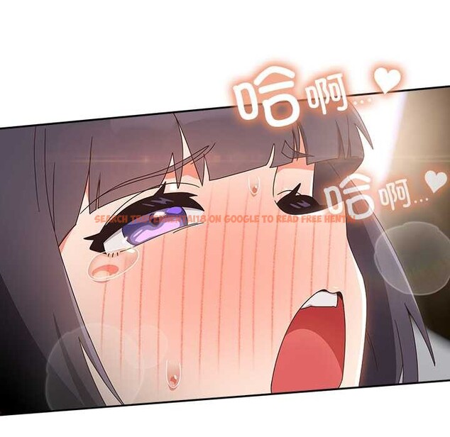 查看漫画與眾不同的兄妹/我家的掌上明珠 - 第27話 - www.tymanga.com中的4108935图片