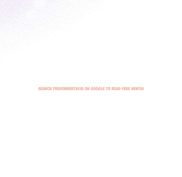 查看漫画與眾不同的兄妹/我家的掌上明珠 - 第27話 - www.tymanga.com中的4108945图片